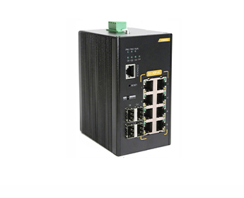 MIB12G-8EGP-4G-MIB