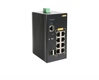 MIB12G-8EGPB-2G-MIB