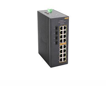 MNB28G-16EGP-4G-MIB