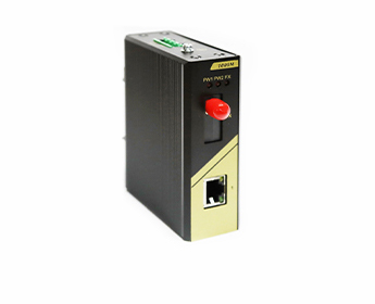 MIB12G-1EG-1GF-MIB