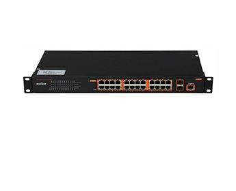 MNB28G-24EGP-2G-MNR